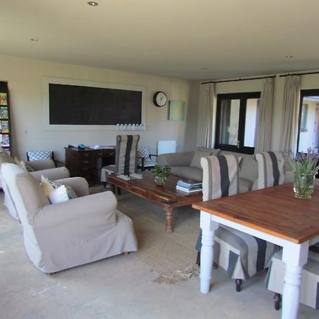Plett River Lodge Plettenberg Bay Zewnętrze zdjęcie