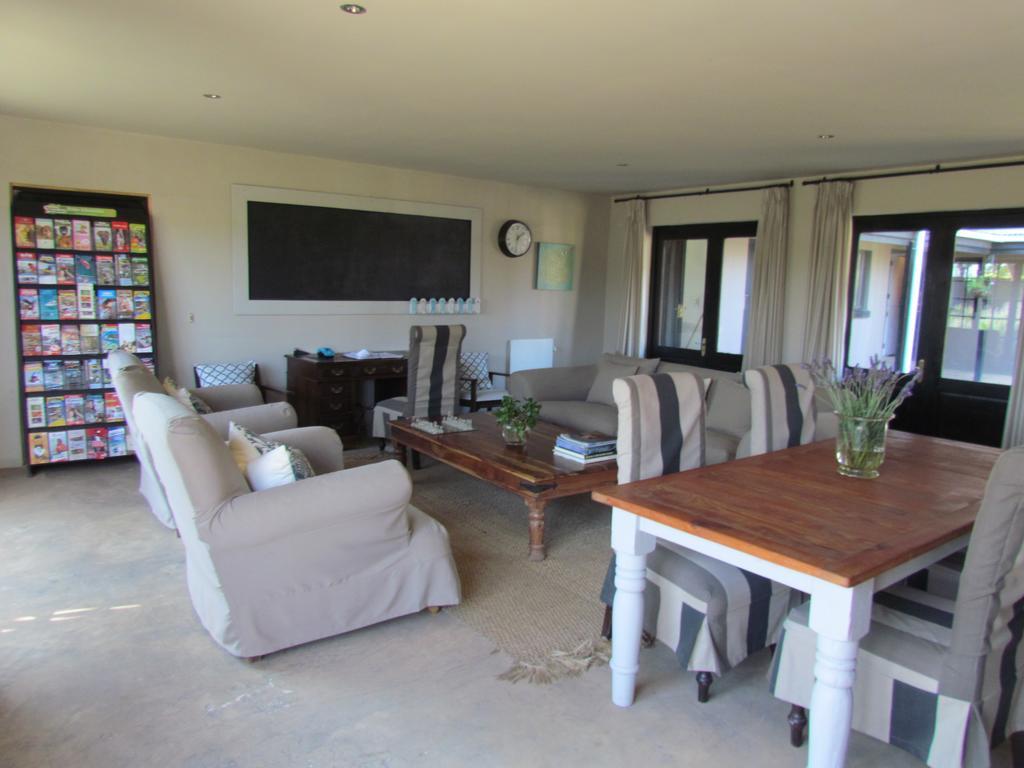 Plett River Lodge Plettenberg Bay Zewnętrze zdjęcie
