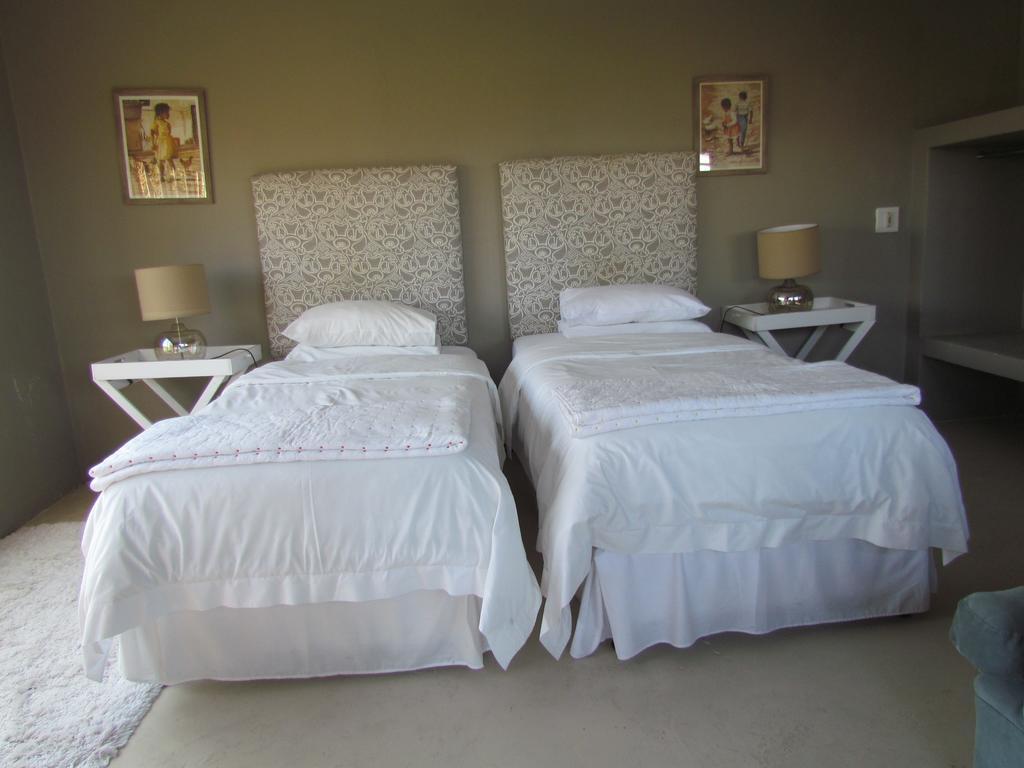 Plett River Lodge Plettenberg Bay Pokój zdjęcie