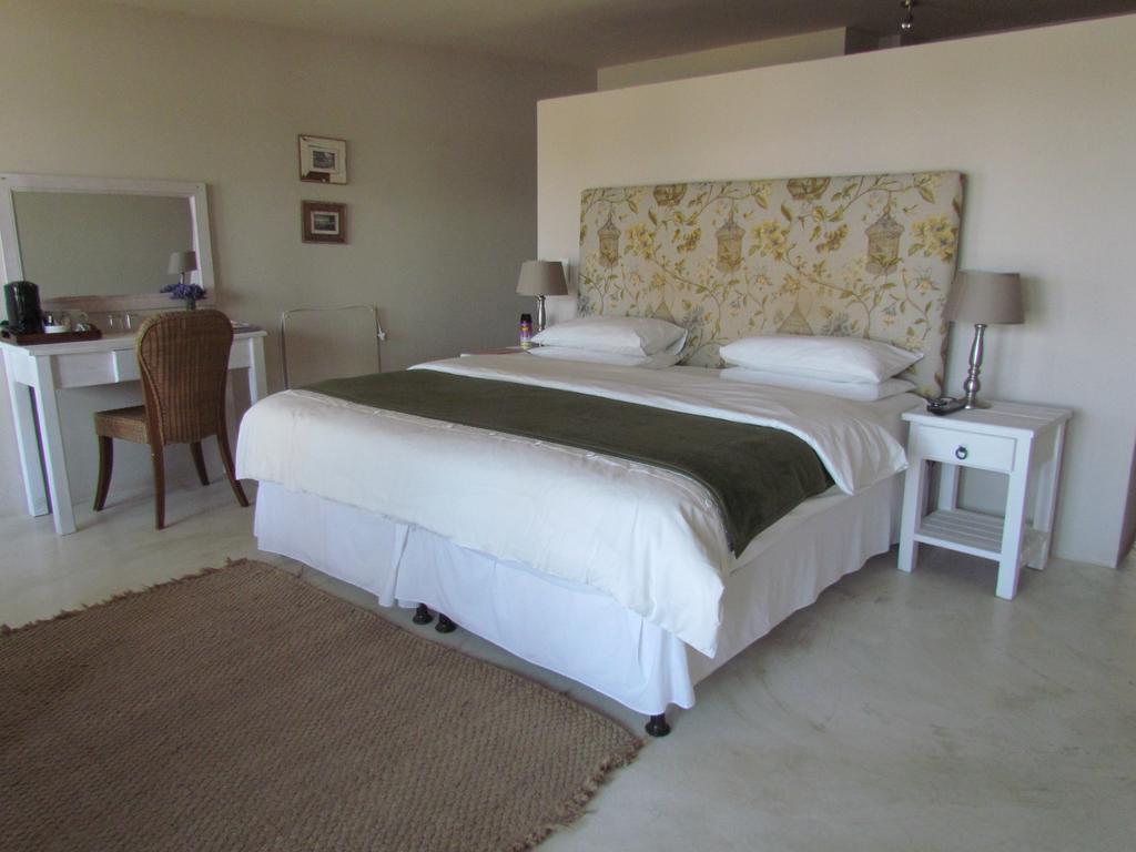Plett River Lodge Plettenberg Bay Pokój zdjęcie