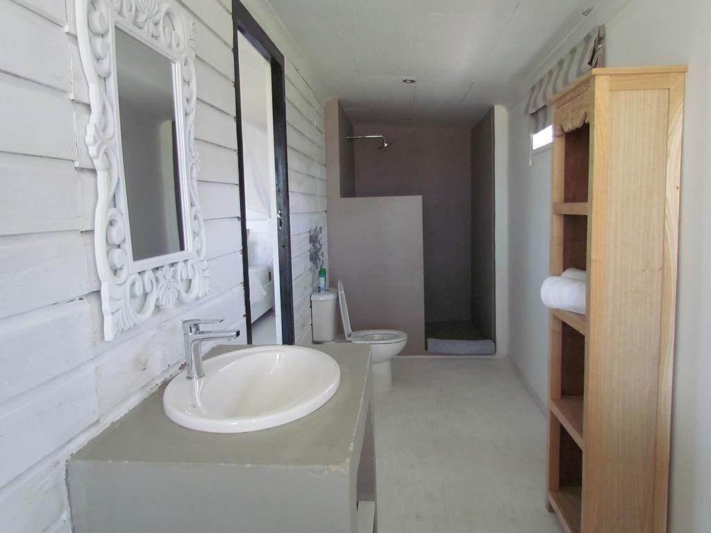 Plett River Lodge Plettenberg Bay Zewnętrze zdjęcie