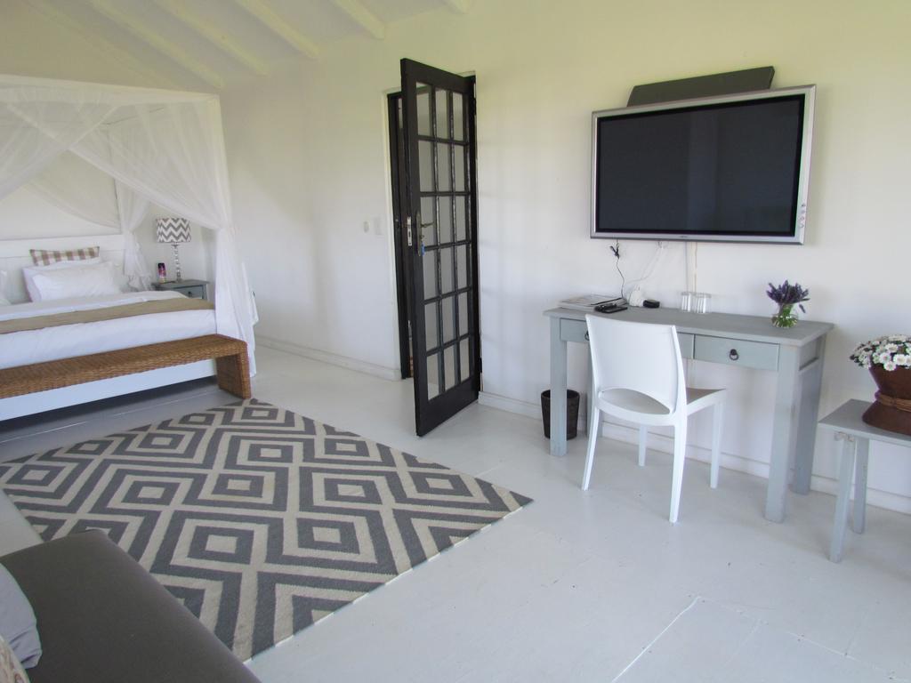 Plett River Lodge Plettenberg Bay Pokój zdjęcie