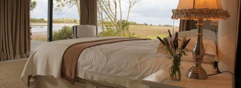 Plett River Lodge Plettenberg Bay Zewnętrze zdjęcie