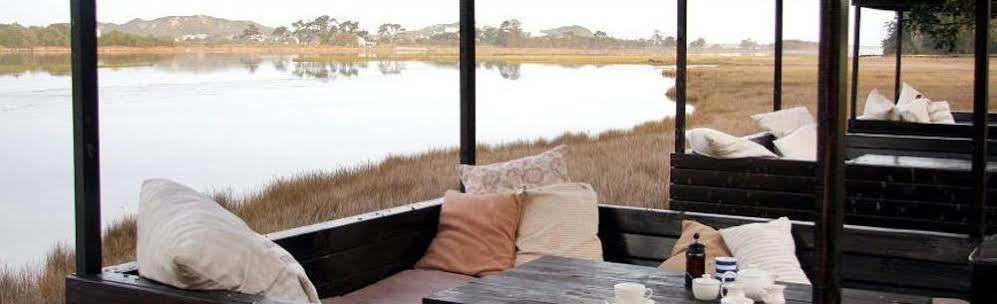 Plett River Lodge Plettenberg Bay Zewnętrze zdjęcie