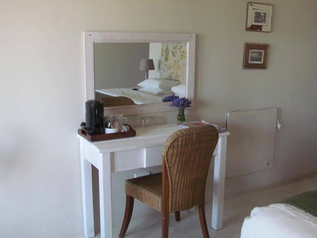 Plett River Lodge Plettenberg Bay Zewnętrze zdjęcie
